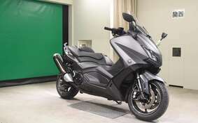 YAMAHA T-MAX 530 2015 SJ12J