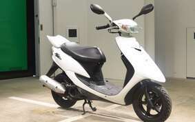 YAMAHA JOG ZR Gen.2 SA16J