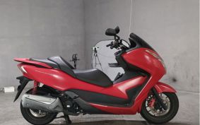 HONDA FORZA MF12