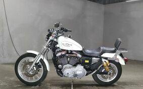 HARLEY XL1200S 2003 CHP