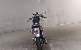 YAMAHA SR400-1 RH01J