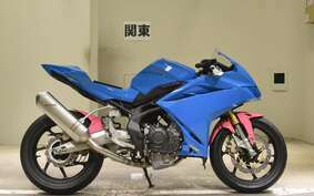 HONDA CBR250RR MC51