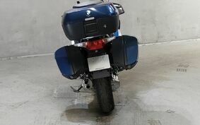 BMW R1200RT 2008 0368