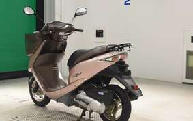 HONDA DIO CESTA GEN 2 AF68