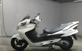 SUZUKI SKYWAVE 250 (Burgman 250) M CJ45A