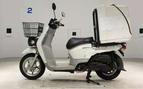 HONDA BENLY 50 AA05