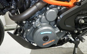 KTM 390 DUKE 2020 JPJ40