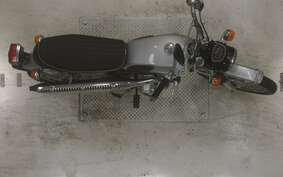 HONDA CL50 BENLY CD50