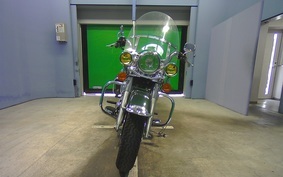 HARLEY FLHRCI 1450 1999 FRW