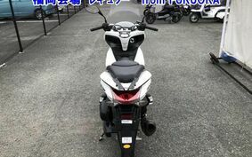 HONDA PCX 150 KF12