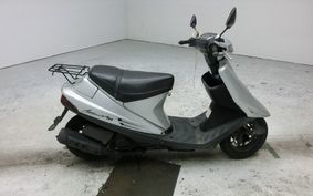 SUZUKI ADDRESS V100 CE11A