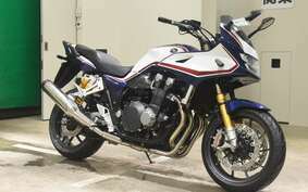 HONDA CB1300SB SUPER BOLDOR SP SC54