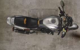 HONDA CB400SF VTEC SPEC 2 2002 NC39