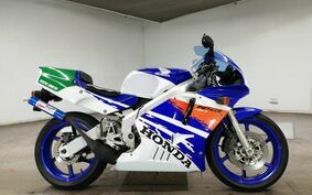 HONDA NSR250R SE MC21