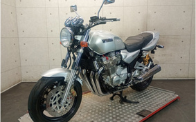 YAMAHA XJR1300 2001 RP01J