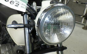 HONDA APE 50 AC16