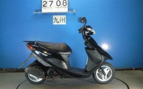 SUZUKI ADDRESS V50 Gen.2 CA42A