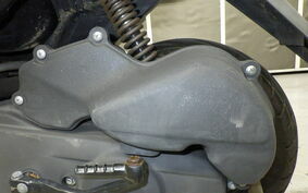 SUZUKI ADDRESS V50 CA4BA