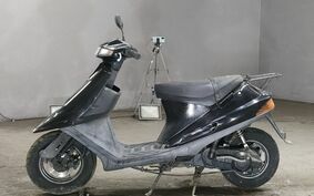 SUZUKI ADDRESS V100 CE11A