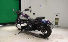 BMW R18 2022 0L11