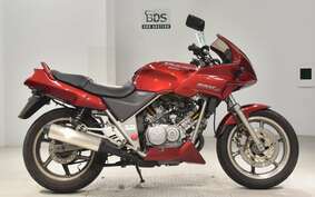 HONDA XELVIS MC25