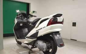 SUZUKI SKYWAVE 250 (Burgman 250) S 2 CJ43A