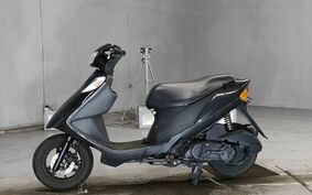 SUZUKI ADDRESS V125 G CF4EA