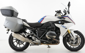 BMW R1100R 2016 0A05