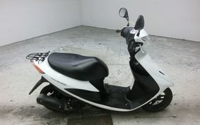 SUZUKI ADDRESS V50 CA44A