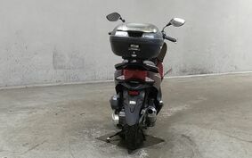 HONDA PCX 150 KF18