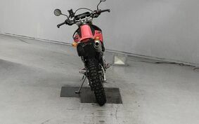 HONDA CRF250L MD38