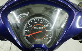 HONDA DIO 110 JF58