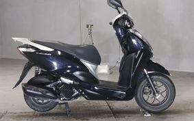 HONDA LEAD 125 JK12