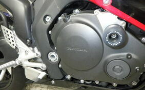 HONDA CBR1000RR 2007 SC57