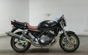 KAWASAKI BALIUS 250 Gen.2 1997 ZR250B