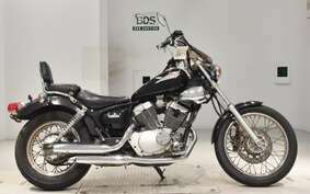 YAMAHA VIRAGO 250 3DM