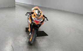 HONDA CBR250RR MC41