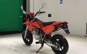 HONDA XR50 MOTARD AD14