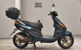 YAMAHA AXIS 100 SB06J