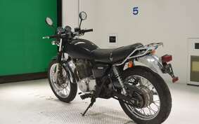 HONDA CB400SS 2003 NC41