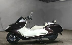 YAMAHA MAXAM 250 SG21J