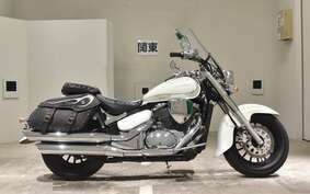 SUZUKI INTRUDER 400 Classic 2013 VK56A