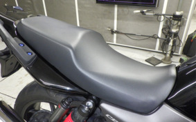 HONDA CB400SF GEN 4 A 2022 NC42