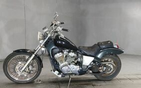 HONDA STEED 400 NC26