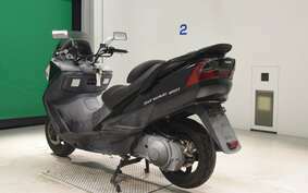 SUZUKI SKYWAVE 250 (Burgman 250) S 2 CJ43A