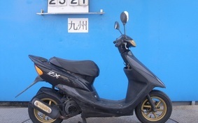 HONDA DIO ZX GEN 2 AF35