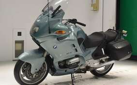 BMW R1100RT 1999