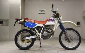 HONDA XLR250R Gen.4 MD22