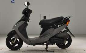 KYMCO SOONER 50