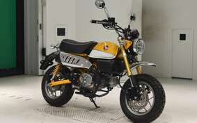 HONDA MONKEY 125 JB02